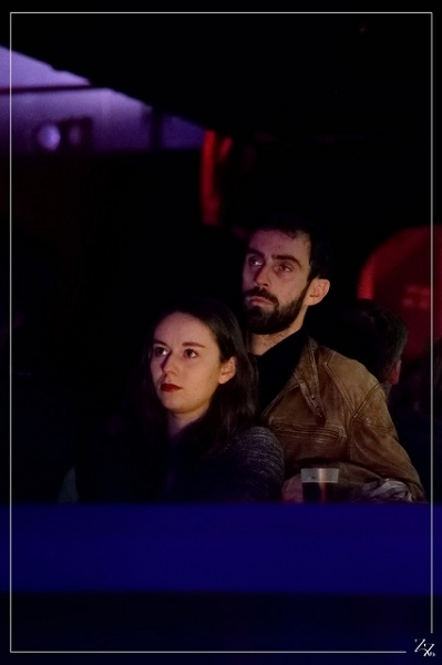 NIK_34063 Manu - Karen Baudouin 21-01-2017 (p) (Zz).jpg